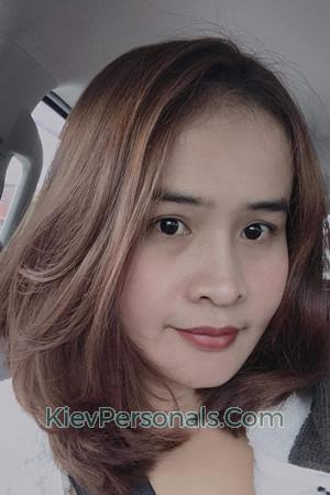 199081 - Chindarat Age: 39 - Thailand