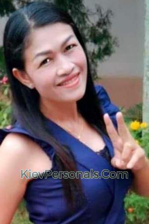 199093 - Sumalee Age: 46 - Thailand
