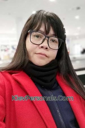 199100 - Siriporn Age: 59 - Thailand