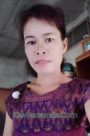 199104 - Sian Age: 50 - Thailand
