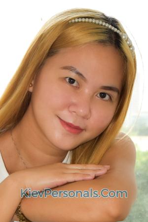 199242 - Michelle Age: 30 - Philippines