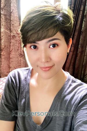 199257 - Pimvaree (Prim) Age: 50 - Thailand