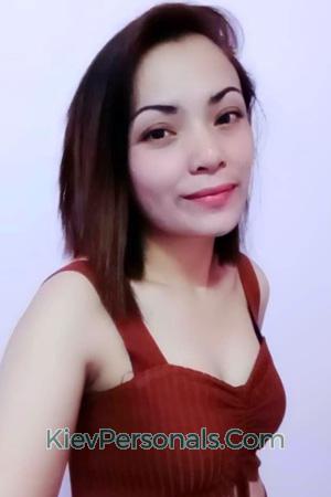 199273 - Nanthicha Age: 38 - Thailand