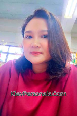 199277 - Narumol Age: 45 - Thailand