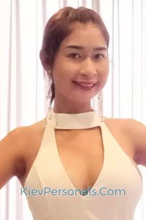 199394 - Vanna Age: 32 - Thailand