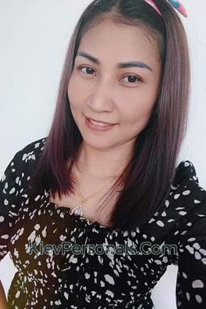 199406 - Praphatsorn Age: 41 - Thailand