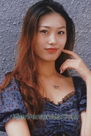 199439 - Ning Age: 26 - China