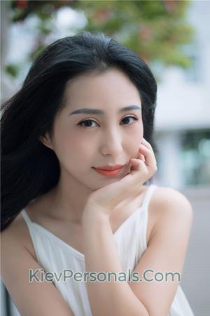 199455 - Yue Age: 33 - China