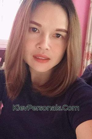 199549 - Natthaphat Age: 41 - Thailand