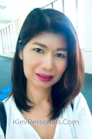 199554 - Uraiwan Age: 48 - Thailand