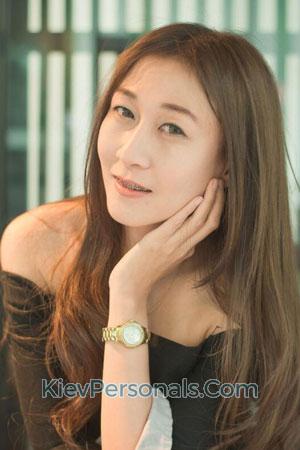 199561 - Phuttranith Age: 42 - Thailand