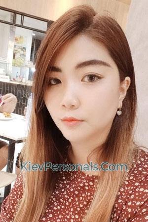 199563 - Pejrada Age: 34 - Thailand