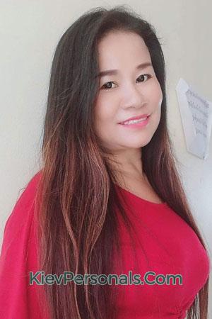 199569 - Rampai Age: 56 - Thailand