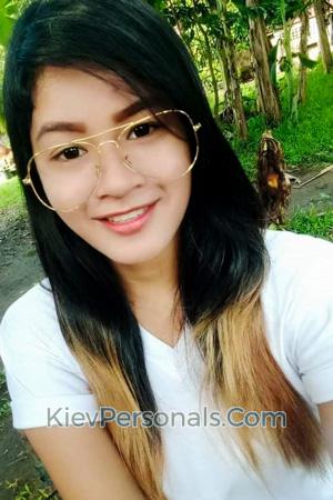 199628 - Rose Age: 25 - Philippines