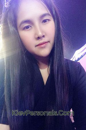 199660 - Natthaphon Age: 35 - Thailand