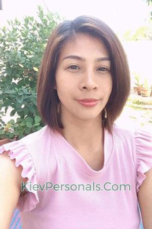 199665 - Sirirattana Age: 41 - Thailand