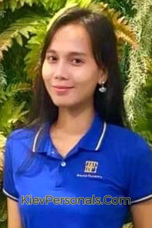 199668 - Rungarun Age: 26 - Thailand