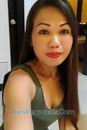 199766 - Alyne Age: 42 - Philippines