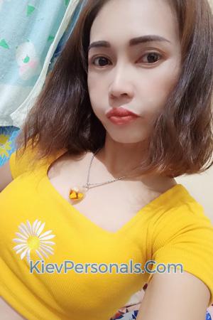 199780 - Sawinee Age: 42 - Thailand