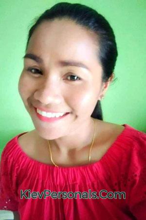 199790 - Thurian Age: 42 - Thailand