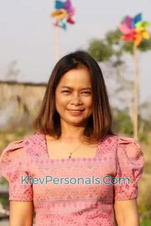 199877 - Naphatsakorn Age: 53 - Thailand