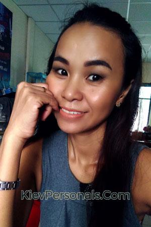 199880 - Mok Age: 45 - Thailand