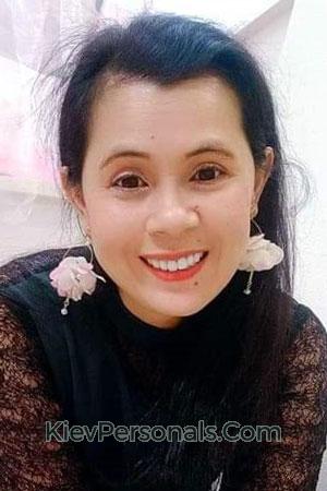 199881 - Sujittra Age: 54 - Thailand