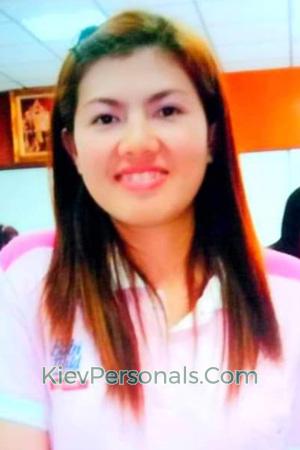 199894 - Nanthana Age: 47 - Thailand