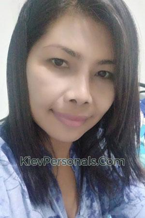 199897 - Chittra Age: 48 - Thailand