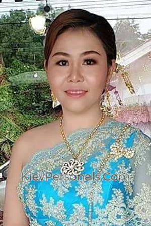 199899 - Sumintra Age: 41 - Thailand