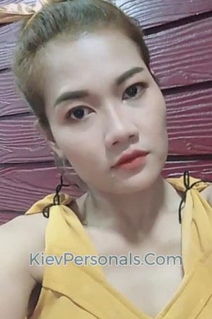 200045 - Thanyaret Age: 38 - Thailand