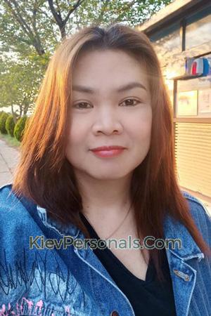 200058 - Sathiya Age: 51 - Thailand