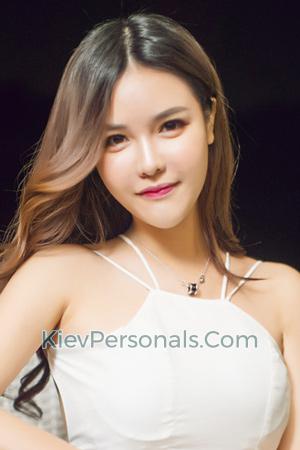 200065 - Lvmi Age: 32 - China