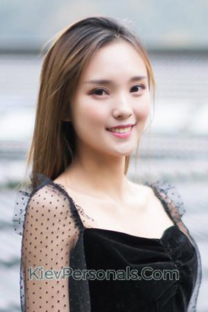 200071 - Qianqian Age: 28 - China