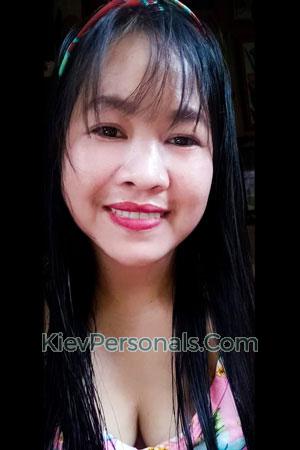 200187 - Vina Age: 45 - Philippines