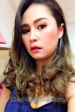 200292 - Nasnapa Age: 34 - Thailand