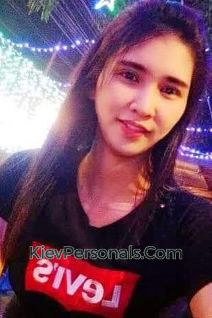 200295 - Jenjira Age: 39 - Thailand