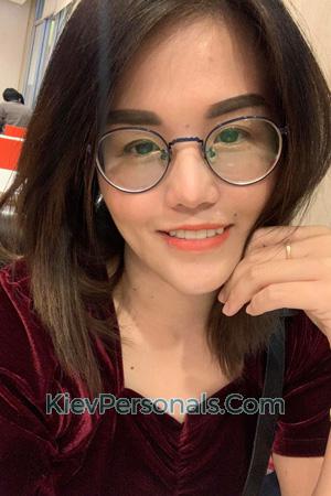 200296 - Jahrunyah Age: 37 - Thailand