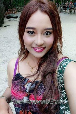 200315 - Radeephas Age: 35 - Thailand