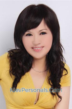 200327 - Yulian Age: 63 - China