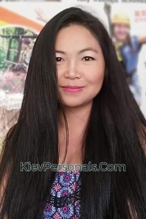 200453 - Panita Age: 46 - Thailand
