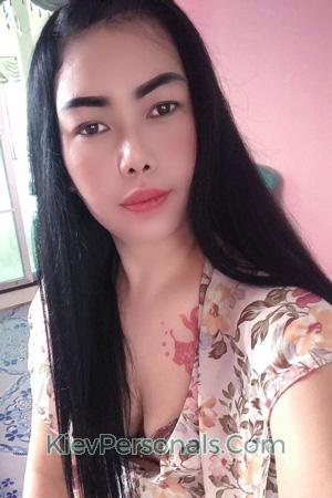 200467 - Jirayu Age: 38 - Thailand