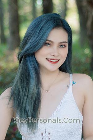 200473 - Jinghua Age: 28 - China