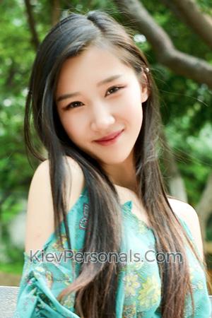 200478 - Han Age: 30 - China