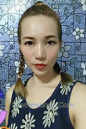 200562 - Lita Age: 47 - Thailand