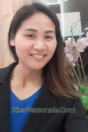 200563 - Thamonpun Age: 42 - Thailand