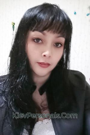 200564 - Thanapha Age: 50 - Thailand