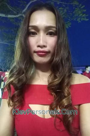 200570 - Arunsri Age: 46 - Thailand