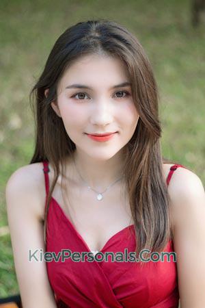 200578 - Nureguli (Bonnie) Age: 26 - China