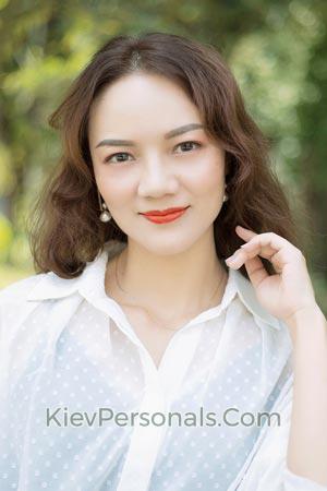 200579 - Yue Age: 43 - China